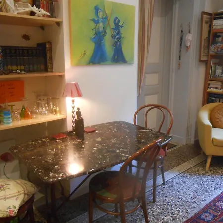 Cocooning Avignon