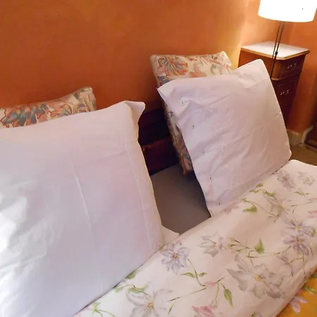 Cocooning Avignon